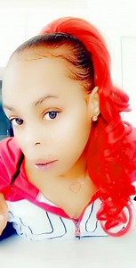 Watch It's cute on Amazon Live