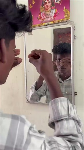 #creatorsearchinsightsfunny'video$ yyyyyyyýy yyyyyyyyyyy yyyyyyyyy