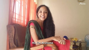 1.7M views · 6.3K reactions | Dear mothers, fathers, uncles, aunts,...