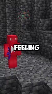 Minecraft's single diamond ore problem