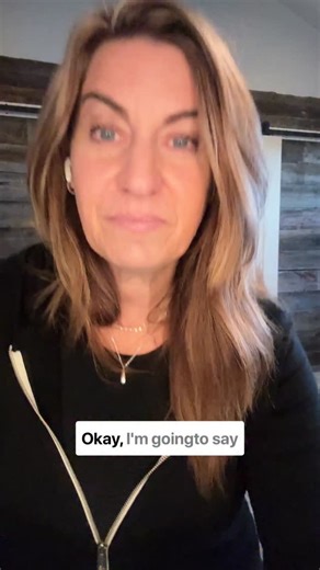 Post traumatic growth ✨ Have you experienced similar? Sending love to all that hurt. Michelle 💜 | One Fit Widow