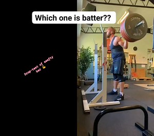 Seafty fast || power rack vs squat rack ||irontech fitness | Johny Khan