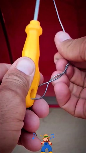 BMW Car Door Lock Jam Fix | Easy Trick Using Hammer & Screwdriver 🔧 🔨 Latch Podla Idea 🚗 ✔️