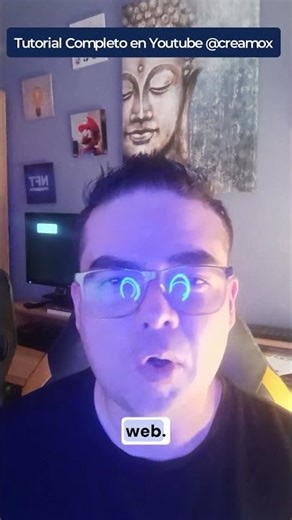 How to make Popups in Elementor (Easy) 🚀