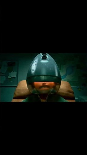 Hoppers: Get the first look at the new upcoming Pixar Animation Hoppers - 2026