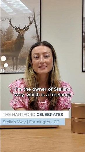 When Hiring Her First Employee Changed Everything for This Business Owner! | Stella's Way