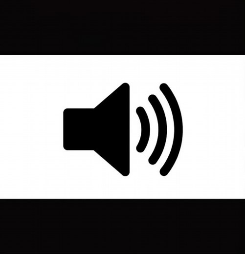 Loud Scream Sound Effect