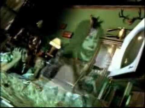 Insane Clown Posse - $50 Bucks