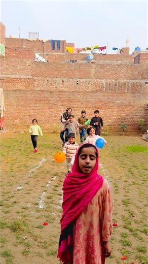 squid game challenge 140 #squidgame #shorts