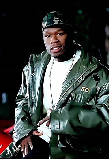 50 cent. 🦅 || Quality in bio! 🔥 #50cent #edit #4k #quality #50centedit