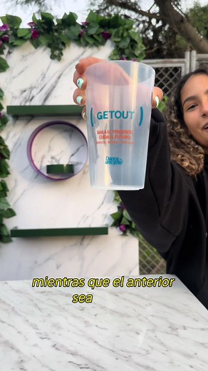 Go Green: Simple Steps for a Sustainable Lifestyle