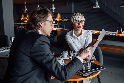 Capital Gains and Losses