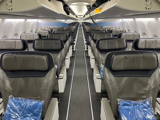 Guide To Alaska Atmos Rewards Elite Status Match & Challenge