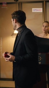 Next➡️ https://reelslink.com/cps/PulB Title:175443 Synopsis Kate married a stranger in order to secure her inheritance without ever seeing him. She returns two years later get a divorce, not knowing that her hot billionaire boss and crush Jack Townsend is her secret husband.Part 2 #reelshortcreator #romance #englishdrama #jakehobbs #billionaire #USA | Drama Series