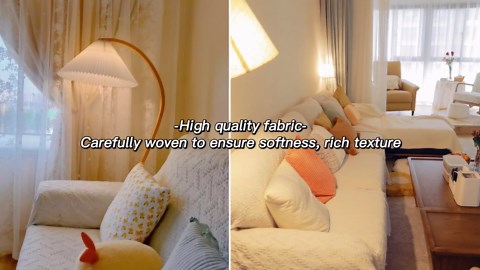 Sushi Rolling Machine with Built-In Storage. Plus14 Pc. Sushi Making Kit. Includes 5 In-One Nigiri Mold, 2 Sushi Knives, Chopsticks, Julienne Peeler, Avocado Tool, Rabbit Rice Paddle...