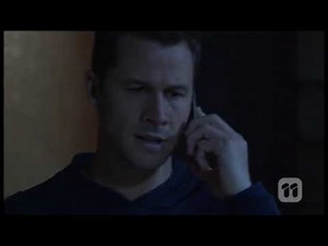 [Neighbours] 7726 Mark Scene