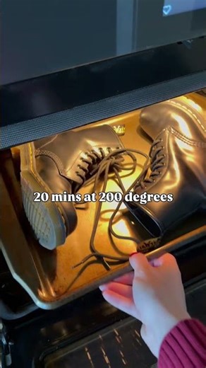 would you break in doc martens like this?? #docmartens #fashion #drmartens #outfitideas