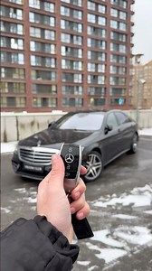 Mercedes S-class (W222) SOUND ON #mercedes #amg #mercedesbenz #sclass #222 #mercedesamg