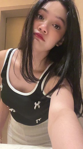 Expressive Hand Gestures Tutorial for Beginners