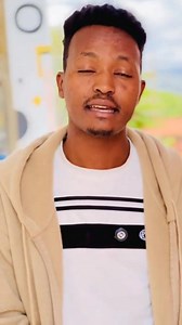 12K views · 1K reactions | Unit is power  | Milkii Kateeloo | Facebook