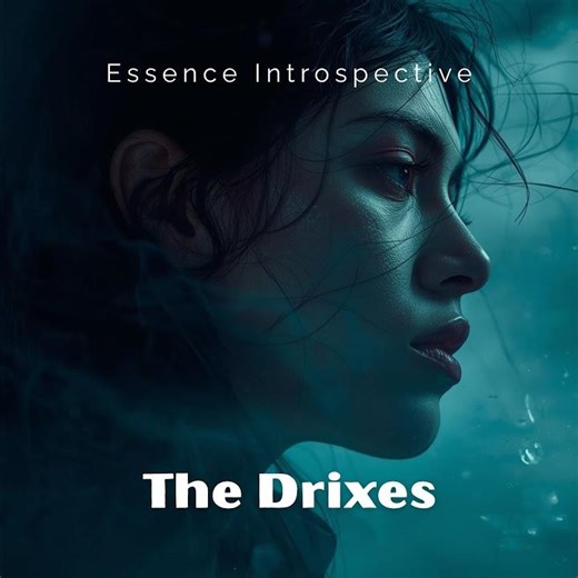 Essence Introspective (Preview)