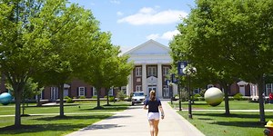 How To Transfer Colleges When You Think You Want To Switch Schools