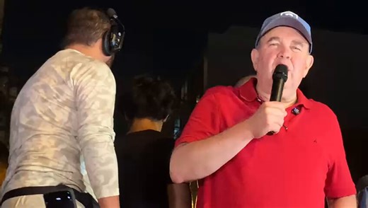 🚨 No creas en fakes. Los tuits que publicamos ayer sobre el pronunciamiento del candidato Rafael López Aliaga son éstos. Los demás son montajes que toman nuestro nombre.https://t.co/d6wUsyfUVVhttps://t.co/8m531qoYsYhttps://t.co/GONoHZMdTQhttps://t.co/dZOokNowvp