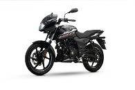 Bajaj Pulsar 150 User Reviews, Ratings, Experts Opinion & Experience @ ZigWheels