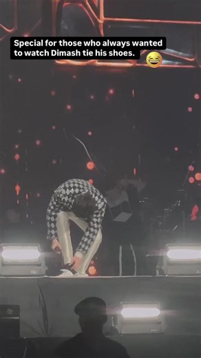 Dimash Qudaibergen: The Best Singer from Kazakhstan