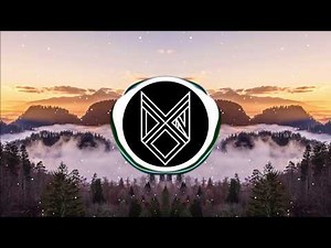 Britney Spears - Circus (Vinox Remix)