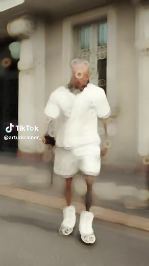 Arturkramer on TikTok