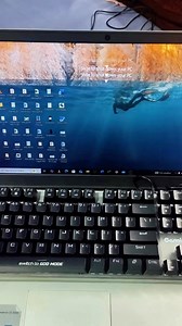 23K views · 174 reactions | #WindowsTips #ShutdownShortcut #TechHacks...