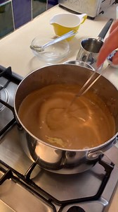 101K views · 298 reactions | You may have seen that we shared instructions on how to recreate IKEA meatballs at home. Our co-worker Paul has tested out the recipe with some mouth-watering results. We'd love to see you cooking up a storm in the kitchen, so share your finished dish with @IKEAUK #IKEAmeatballs to be featured on our stories. . . . #IKEAUK #homemade #recipe #meatballs #homemademeatballs | IKEA | Facebook