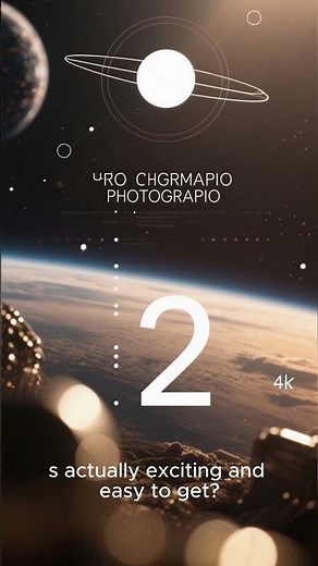 Why Subscribe to Astrum - The AI