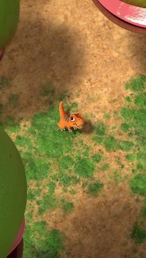 Diversión con Videos Infantiles para Niños