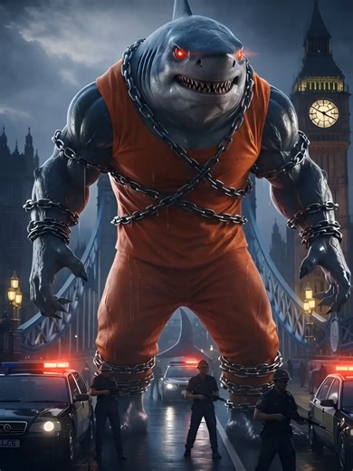 Exploring the Unseen: Italian Brainrot and AI Trends