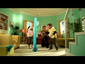 Hasbro Elefun 2010.mov