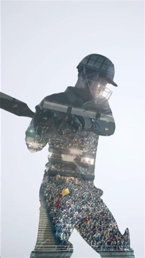 Pakistan vs India: Saim Ayub Ready for High Voltage Clash | Geo Digital