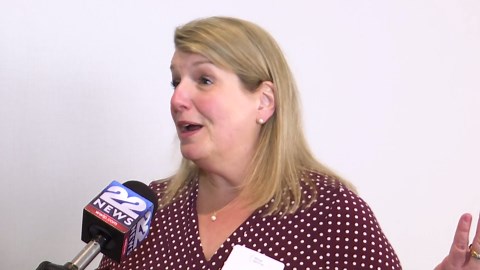 Immigrant entrepreneurs share success stories in Springfield