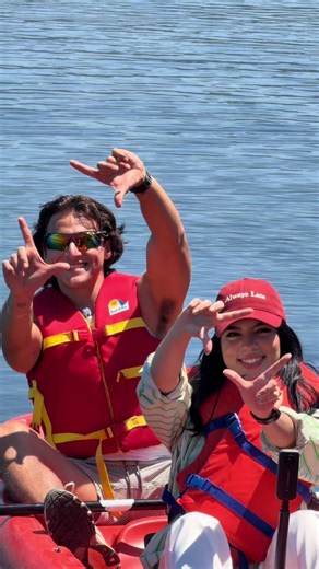 Lago de Yojoa: guía y qué ver en la primera parada de La Ruta