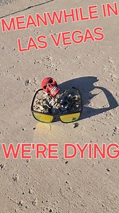 4.2K views · 34 reactions | ...掠Vegas | Sin City Las Vegas Locals | Facebook