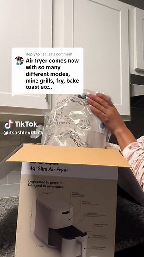 Bella Air Fryer Cooking Tips and Recipes