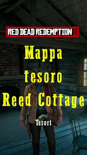 M0Z4RT_hacky su TikTok