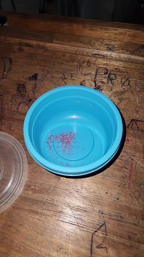 ❤️ #eating #maaklekkereatebels #TEENS #FORYOUPAGE #FORYOU #FLYP #SAMA28 #everyone #school #southafricatiktok #🤪🤪🤪 #skool #eating #