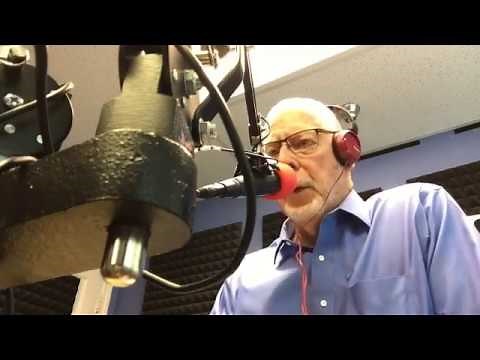 Solving the Ford Edge Door Latch Issue