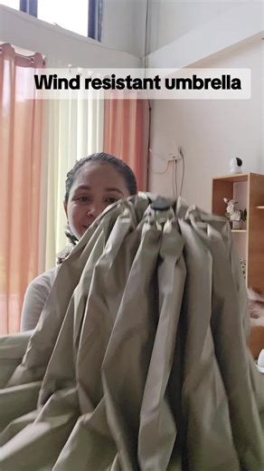 #uvumbrella #foldingumbrella #giantumbrella #familyumbrella #umbrella