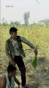 #YadLagla #8K #Sairat #AkashThosar #RinkuRajguru #AjayAtul #LoveSong #Shorts