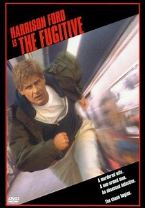فيلم - The Fugitive - 1993 مشاهدة اونلاين، فيديو، الإعلان، صور، النقد الفني، مواعيد العرض