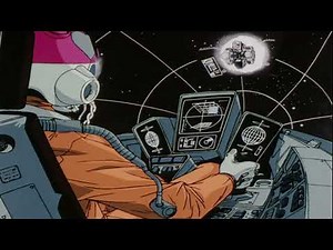 depeche mode - enjoy the silence (slowed & reverb)