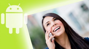 How to improve call quality on Android phones